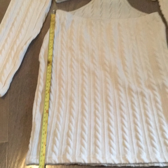 NWOT: MIOU MUSE Sexy Cut Out Mini Dress NEW - Picture 13 of 16